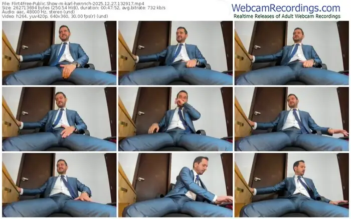 flirt4free-karl-heinrich-12-27-2025-13-29-17