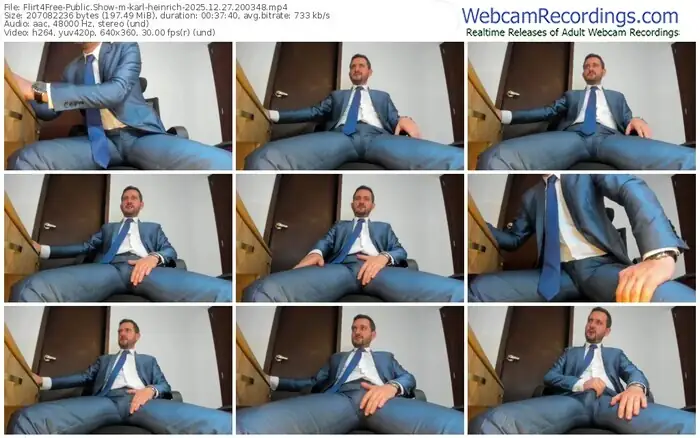 flirt4free-karl-heinrich-12-27-2025-20-03-48