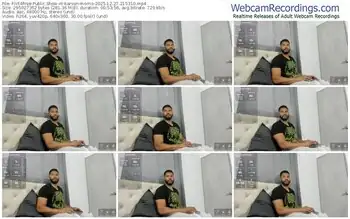 flirt4free-karson-morris-12-27-2025-21-53-10