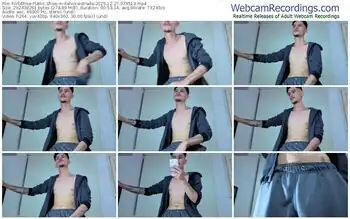 flirt4free-kelvis-estrada-12-27-2025-07-35-13