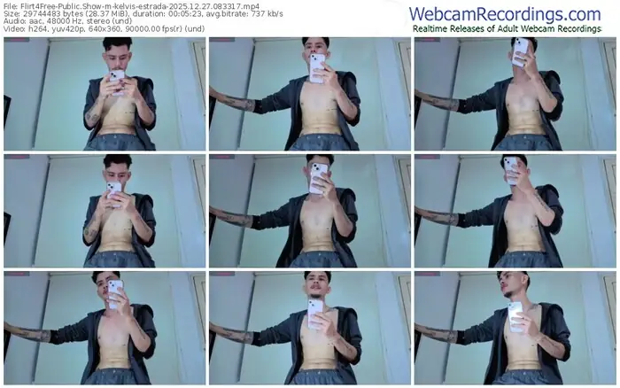 flirt4free-kelvis-estrada-12-27-2025-08-33-17