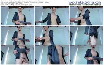 flirt4free-kelvis-estrada-12-27-2025-11-47-32