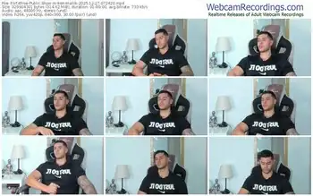 flirt4free-ken-mailik-12-27-2025-07-24-20