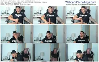 flirt4free-ken-mailik-12-27-2025-08-30-12