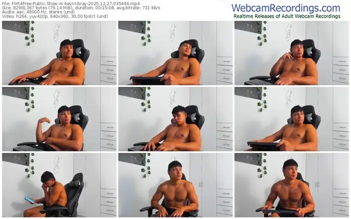 flirt4free-kevin-bray-12-27-2025-03-54-46
