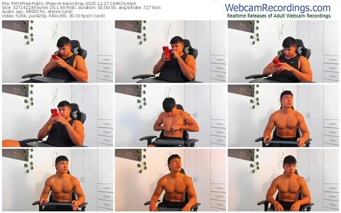 flirt4free-kevin-bray-12-27-2025-16-49-29