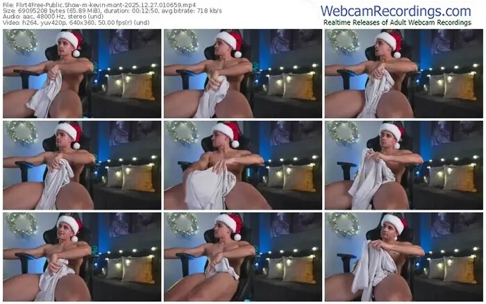 flirt4free-kevin-mont-12-27-2025-01-06-59