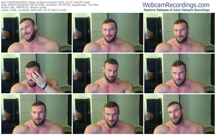 flirt4free-kevin-muscle-12-27-2025-14-20-47