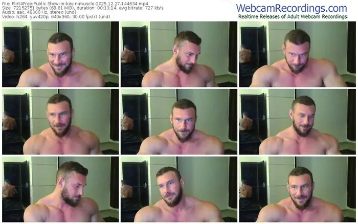 flirt4free-kevin-muscle-12-27-2025-14-46-34