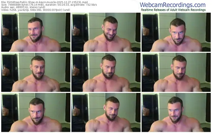 flirt4free-kevin-muscle-12-27-2025-15-52-31