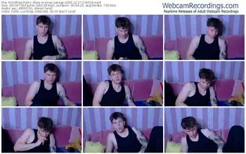 flirt4free-knox-savage-12-27-2025-15-05-26