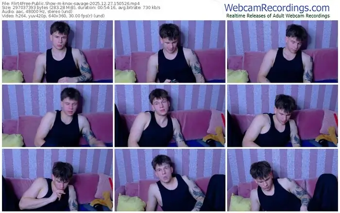 flirt4free-knox-savage-12-27-2025-15-05-26