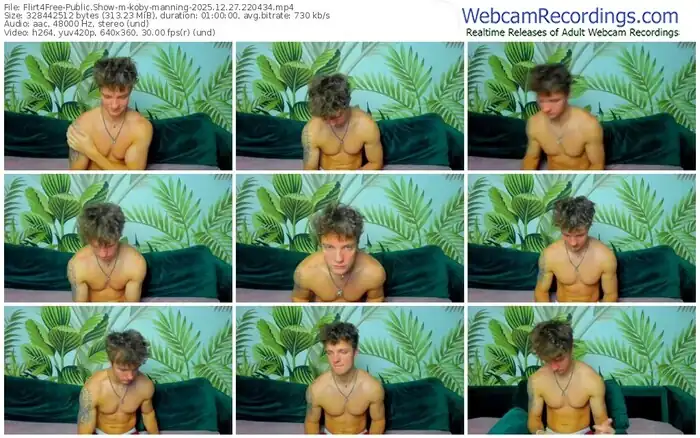 flirt4free-koby-manning-12-27-2025-22-04-34