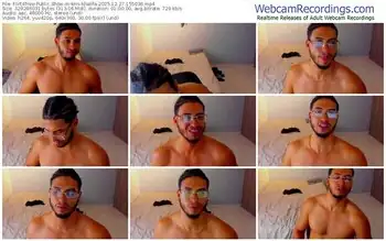 flirt4free-kris-khalifa-12-27-2025-15-50-36