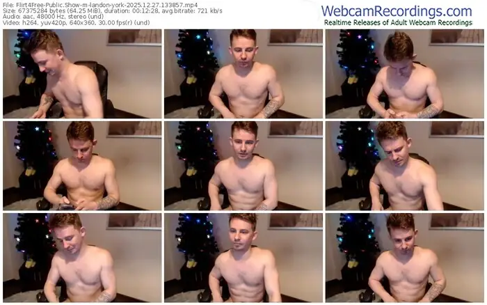 flirt4free-landon-york-12-27-2025-13-38-57