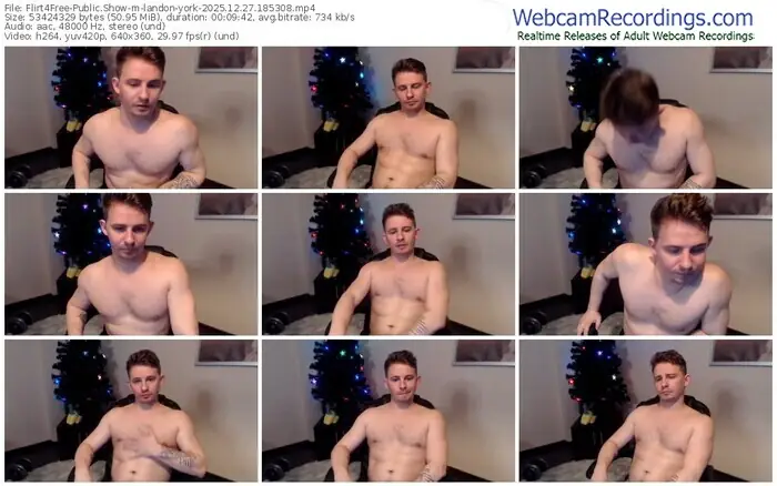 flirt4free-landon-york-12-27-2025-18-53-08