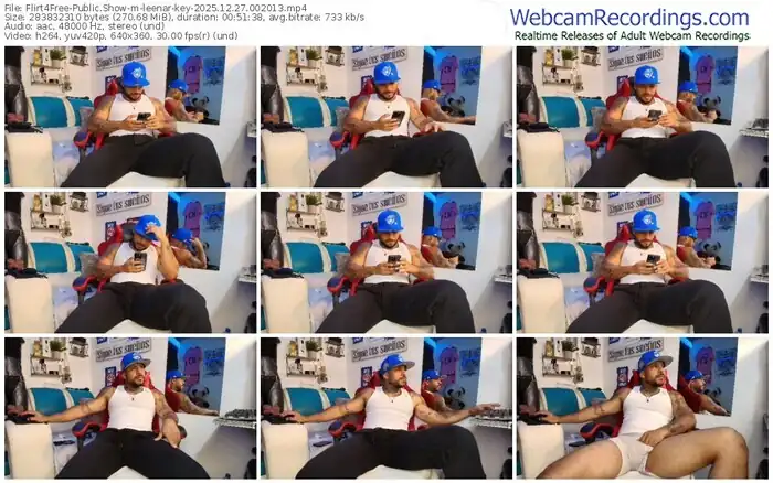 flirt4free-leenar-key-12-27-2025-00-20-13