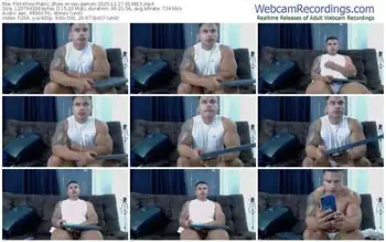 flirt4free-leo-demon-12-27-2025-01-48-15