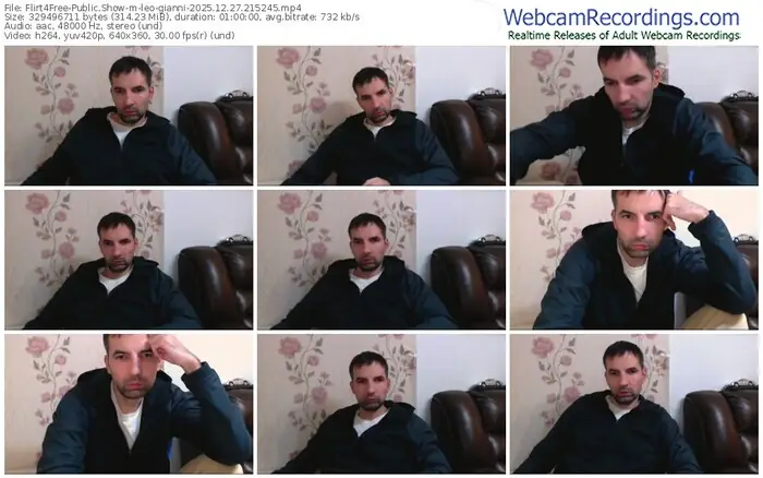 flirt4free-leo-gianni-12-27-2025-21-52-45