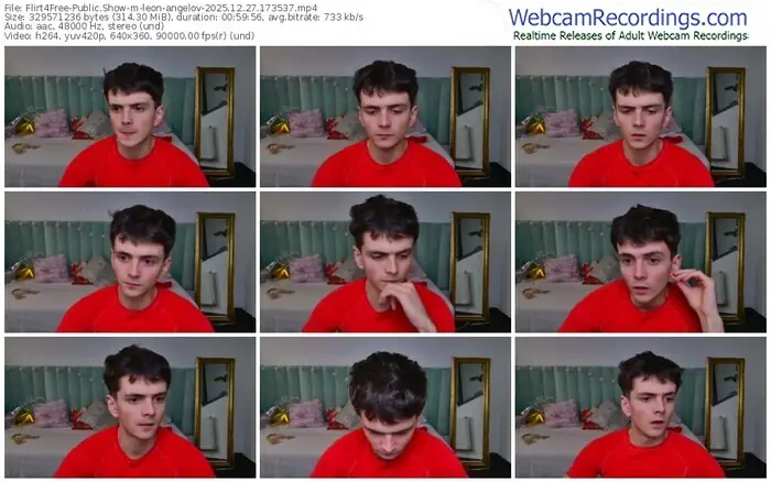 flirt4free-leon-angelov-12-27-2025-17-35-37
