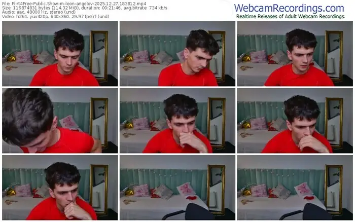 flirt4free-leon-angelov-12-27-2025-18-38-12