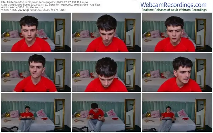 flirt4free-leon-angelov-12-27-2025-19-14-11