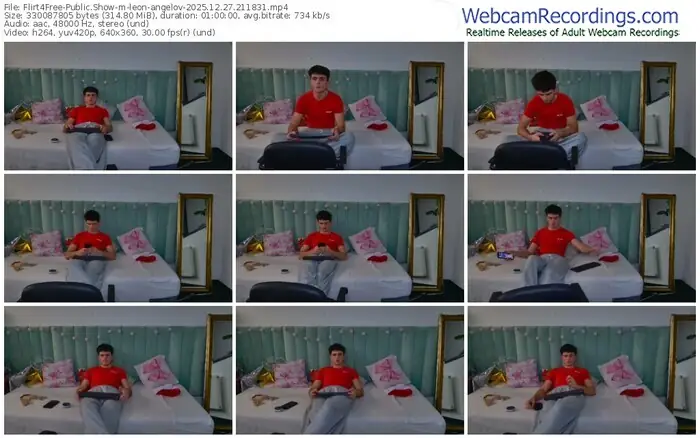 flirt4free-leon-angelov-12-27-2025-21-18-31