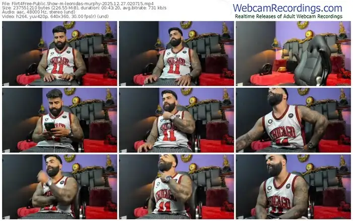 flirt4free-leonidas-murphy-12-27-2025-02-07-15