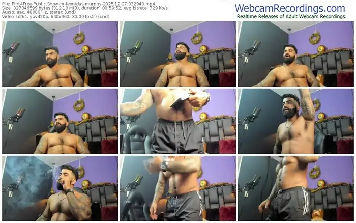 flirt4free-leonidas-murphy-12-27-2025-03-29-40