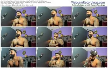 flirt4free-leonidas-murphy-12-27-2025-04-31-54