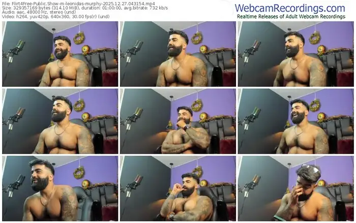 flirt4free-leonidas-murphy-12-27-2025-04-31-54
