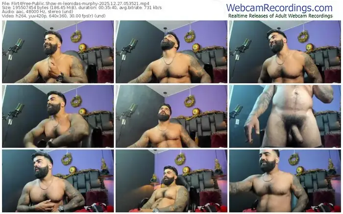 flirt4free-leonidas-murphy-12-27-2025-05-35-21