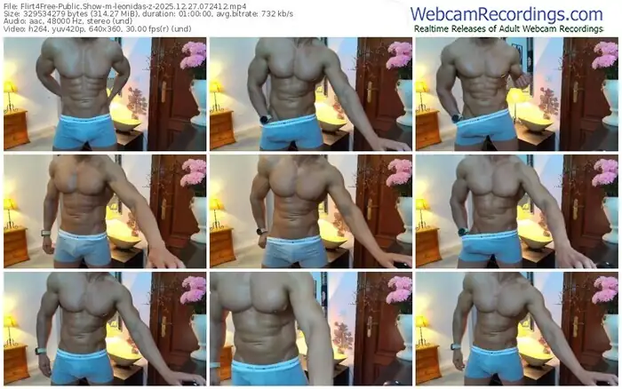 flirt4free-leonidas-z-12-27-2025-07-24-12