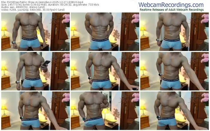 flirt4free-leonidas-z-12-27-2025-18-38-10