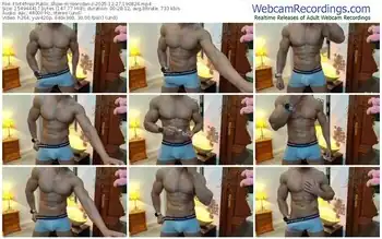 flirt4free-leonidas-z-12-27-2025-19-08-26