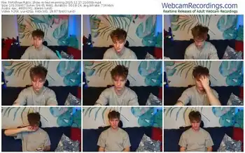 flirt4free-levi-manning-12-27-2025-21-00-09