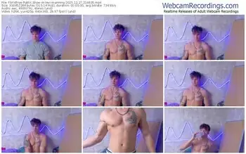 flirt4free-levi-manning-12-27-2025-21-46-35