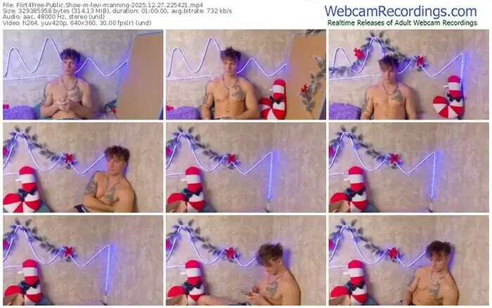 flirt4free-levi-manning-12-27-2025-22-54-21