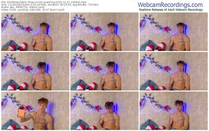 flirt4free-levi-manning-12-27-2025-23-58-42