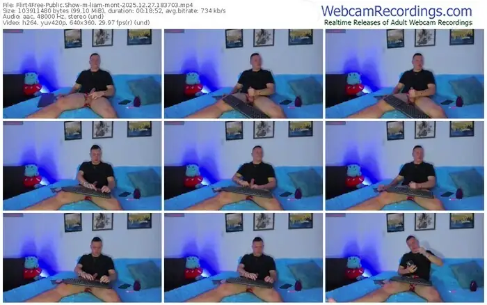 flirt4free-liam-mont-12-27-2025-18-37-03