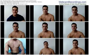 flirt4free-liam-stonne-12-27-2025-02-25-24