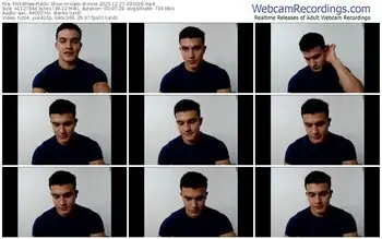 flirt4free-liam-stonne-12-27-2025-03-30-28