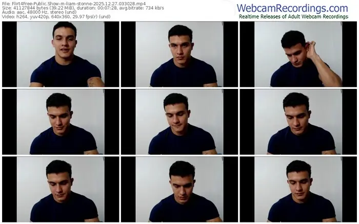 flirt4free-liam-stonne-12-27-2025-03-30-28