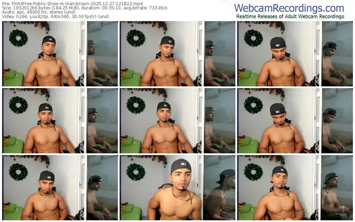 flirt4free-liian-brown-12-27-2025-12-18-22