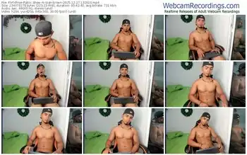 flirt4free-liian-brown-12-27-2025-13-29-10