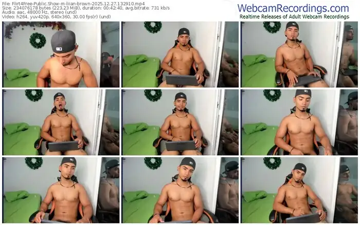 flirt4free-liian-brown-12-27-2025-13-29-10
