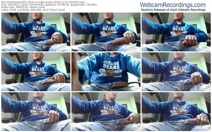 flirt4free-lobo-ositoz-12-27-2025-02-04-07