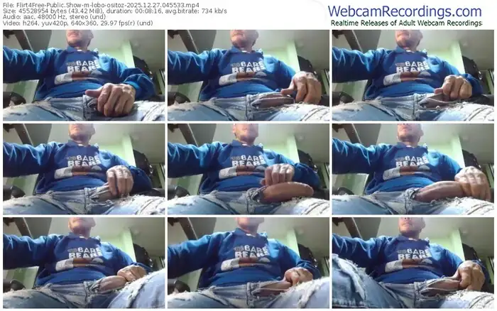 flirt4free-lobo-ositoz-12-27-2025-04-55-33