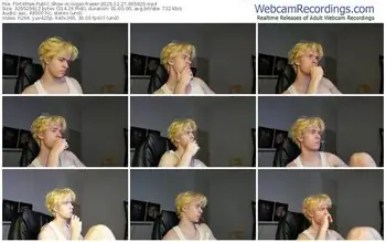 flirt4free-logan-fraser-12-27-2025-06-59-20