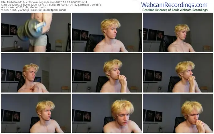 flirt4free-logan-fraser-12-27-2025-08-05-37